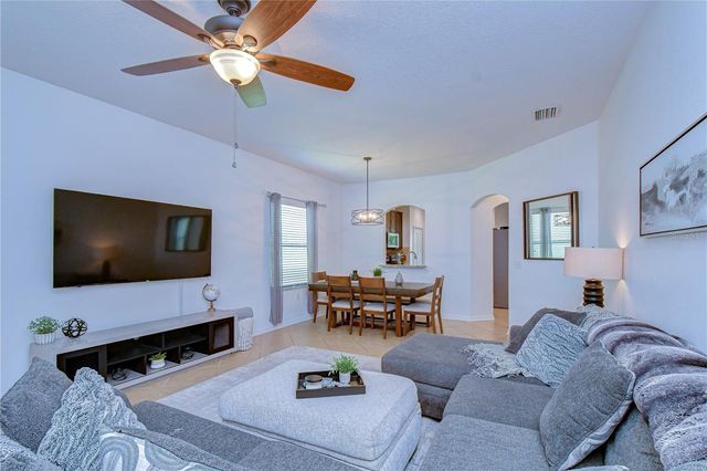 7847 TUSCANY WOODS DRIVE, Tampa, FL 33647