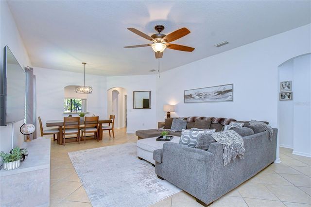 7847 TUSCANY WOODS DRIVE, Tampa, FL 33647