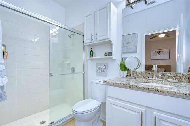7847 TUSCANY WOODS DRIVE, Tampa, FL 33647
