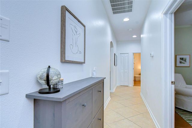 7847 TUSCANY WOODS DRIVE, Tampa, FL 33647