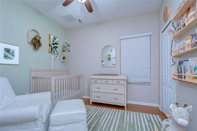 7847 TUSCANY WOODS DRIVE, Tampa, FL 33647