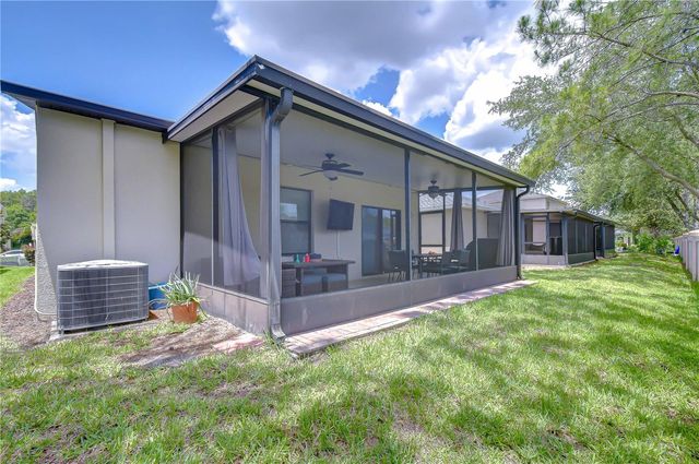 7847 TUSCANY WOODS DRIVE, Tampa, FL 33647