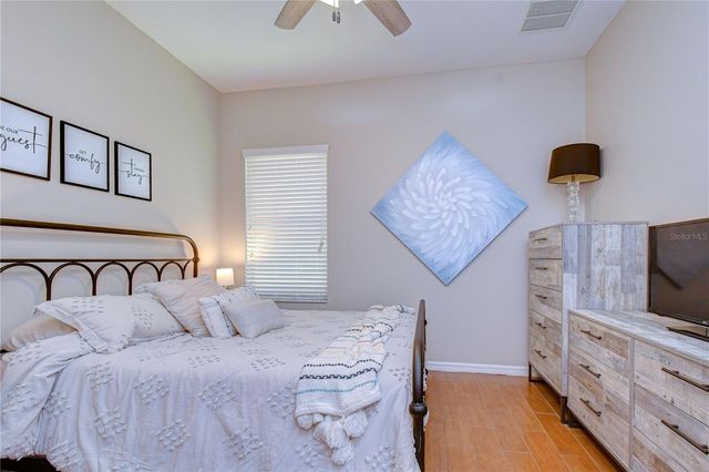 7847 TUSCANY WOODS DRIVE, Tampa, FL 33647