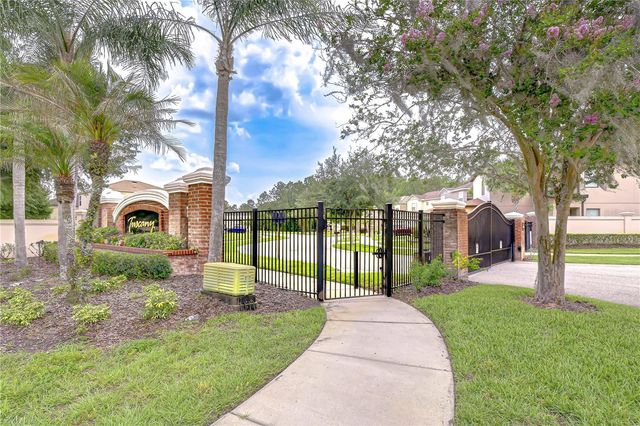 7847 TUSCANY WOODS DRIVE, Tampa, FL 33647