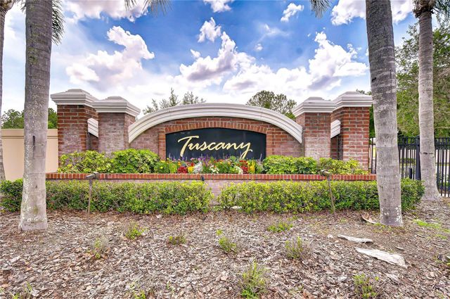 7847 TUSCANY WOODS DRIVE, Tampa, FL 33647