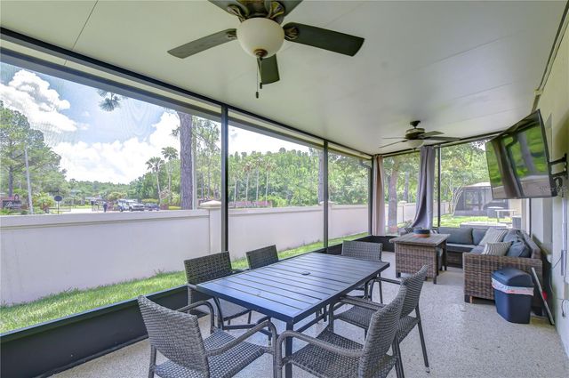 7847 TUSCANY WOODS DRIVE, Tampa, FL 33647