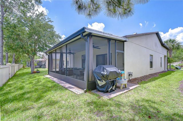 7847 TUSCANY WOODS DRIVE, Tampa, FL 33647