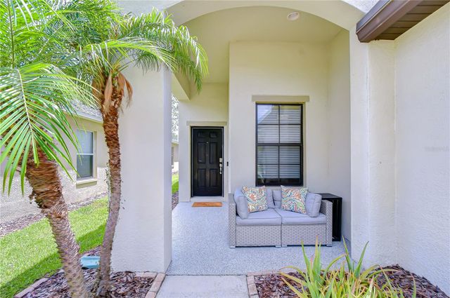 7847 TUSCANY WOODS DRIVE, Tampa, FL 33647