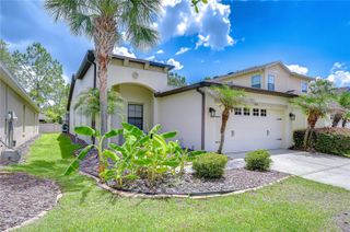 7847 TUSCANY WOODS DRIVE, Tampa, FL 33647