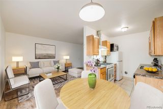 10752 E Exposition Avenue 133, Aurora, CO 80012