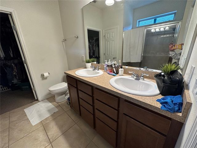 8581 RINDGE ROAD, Polk City, FL 33868