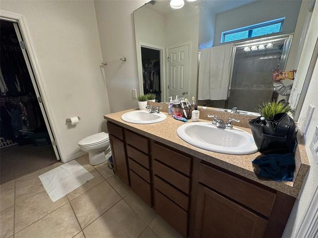 8581 RINDGE ROAD, Polk City, FL 33868
