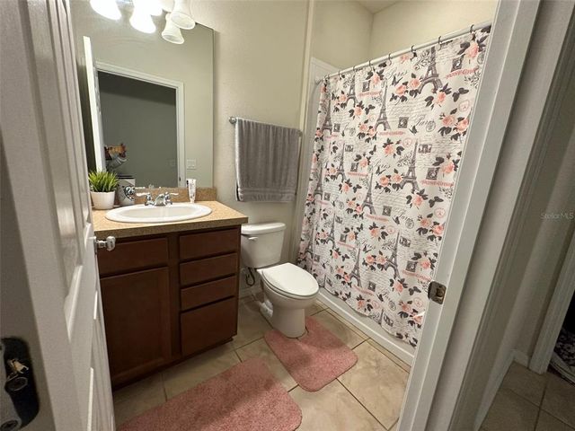 8581 RINDGE ROAD, Polk City, FL 33868
