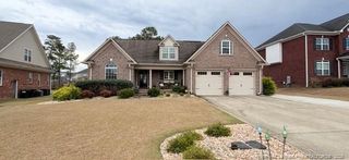 5117 Perfection Lane, Hope Mills, NC 28348