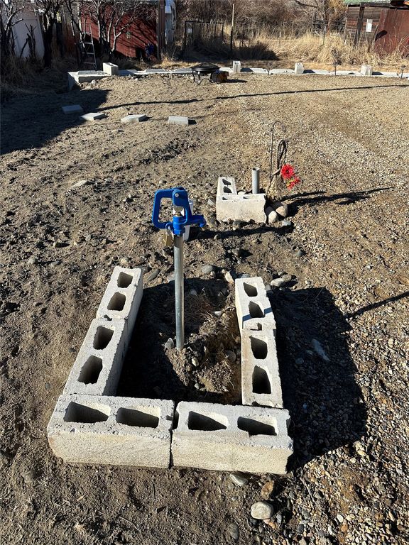 109 Flick Lane, Sheridan, MT 59749 photo 6