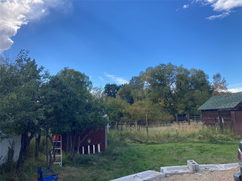 109 Flick Lane, Sheridan, MT 59749 photo 7