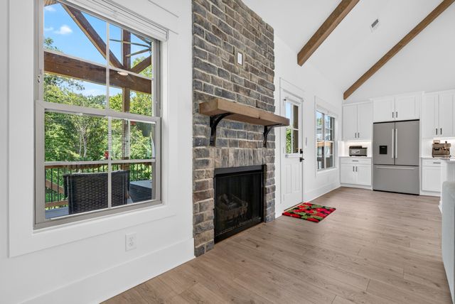 2545 Everwood Ct, Clarksville, TN 37043