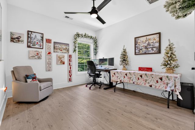 2545 Everwood Ct, Clarksville, TN 37043