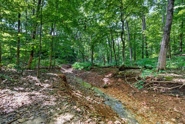 2545 Everwood Ct, Clarksville, TN 37043