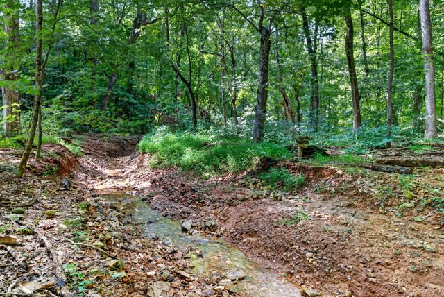 2545 Everwood Ct, Clarksville, TN 37043