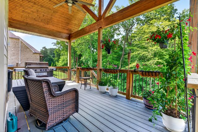 2545 Everwood Ct, Clarksville, TN 37043