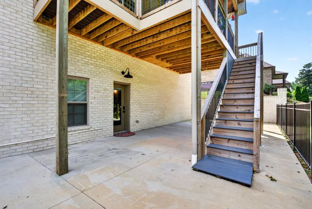 2545 Everwood Ct, Clarksville, TN 37043