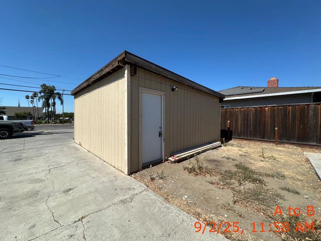 538 N White Road, San Jose, CA 95127