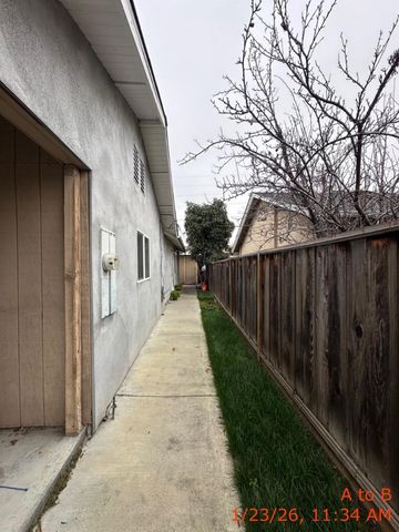 538 N White Road, San Jose, CA 95127