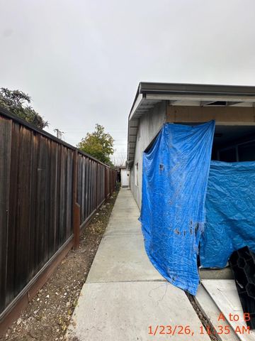 538 N White Road, San Jose, CA 95127