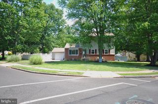 735 CLAIRE RD, Warminster, PA 18974