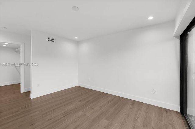 9001 SW 94th Street 201, Miami, FL 33176