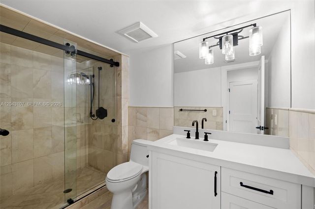 9001 SW 94th Street 201, Miami, FL 33176