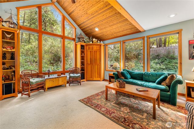 226 Ivan Road, Friday Harbor, WA 98250