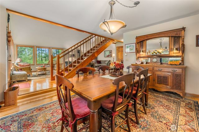 226 Ivan Road, Friday Harbor, WA 98250