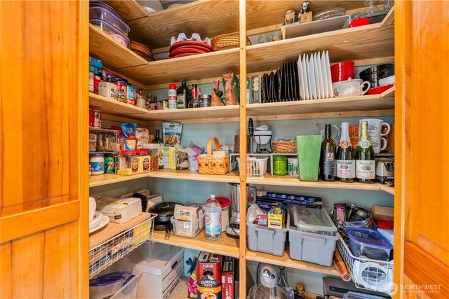 226 Ivan Road, Friday Harbor, WA 98250