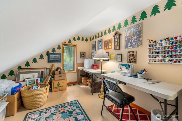 226 Ivan Road, Friday Harbor, WA 98250
