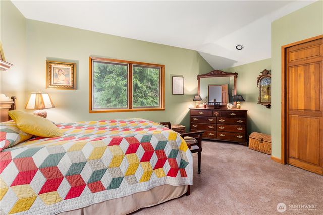 226 Ivan Road, Friday Harbor, WA 98250