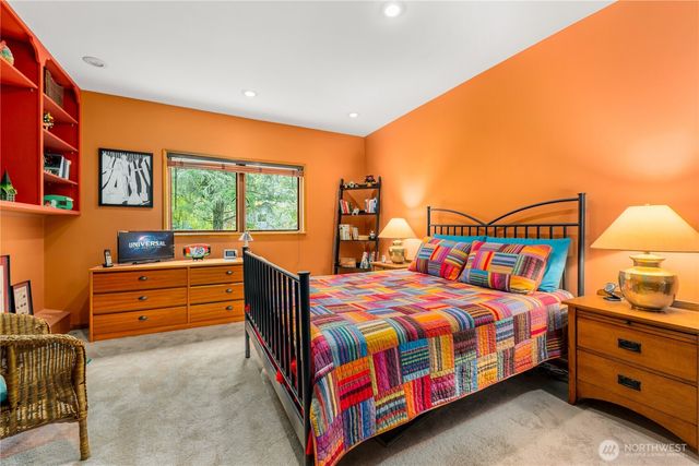226 Ivan Road, Friday Harbor, WA 98250