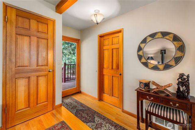 226 Ivan Road, Friday Harbor, WA 98250
