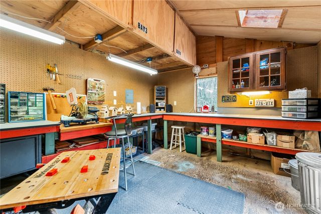 226 Ivan Road, Friday Harbor, WA 98250