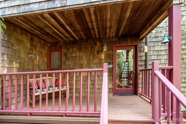 226 Ivan Road, Friday Harbor, WA 98250