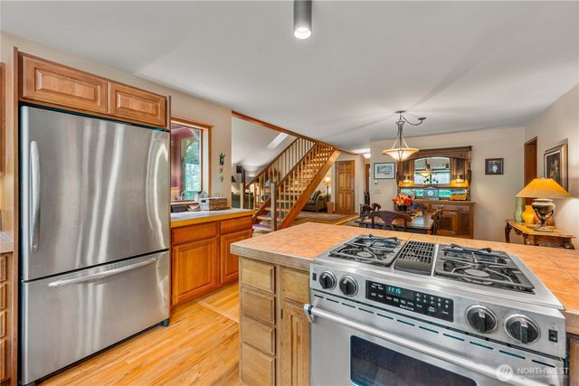 226 Ivan Road, Friday Harbor, WA 98250