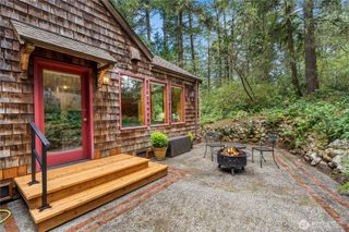 226 Ivan Road, Friday Harbor, WA 98250