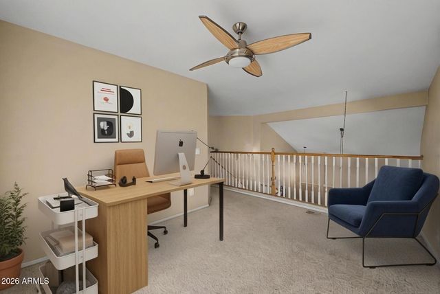 247 W OXFORD Lane, Gilbert, AZ 85233