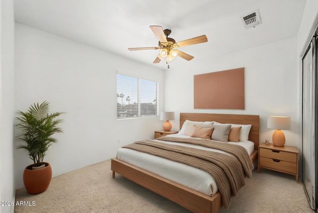 247 W OXFORD Lane, Gilbert, AZ 85233