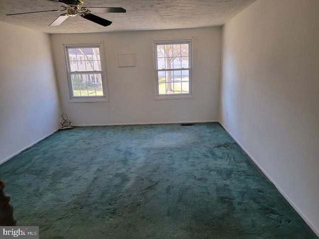 10145 GOODIN CIR, Columbia, MD 21046