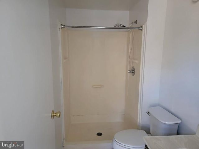 10145 GOODIN CIR, Columbia, MD 21046