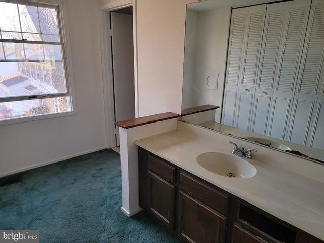 10145 GOODIN CIR, Columbia, MD 21046