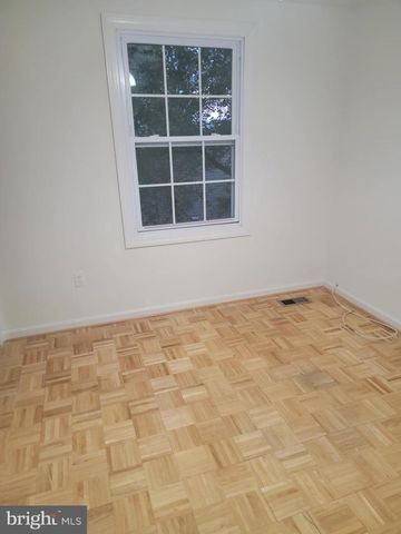 10145 GOODIN CIR, Columbia, MD 21046