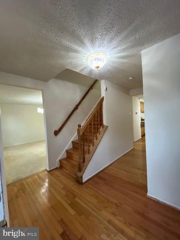 10145 GOODIN CIR, Columbia, MD 21046